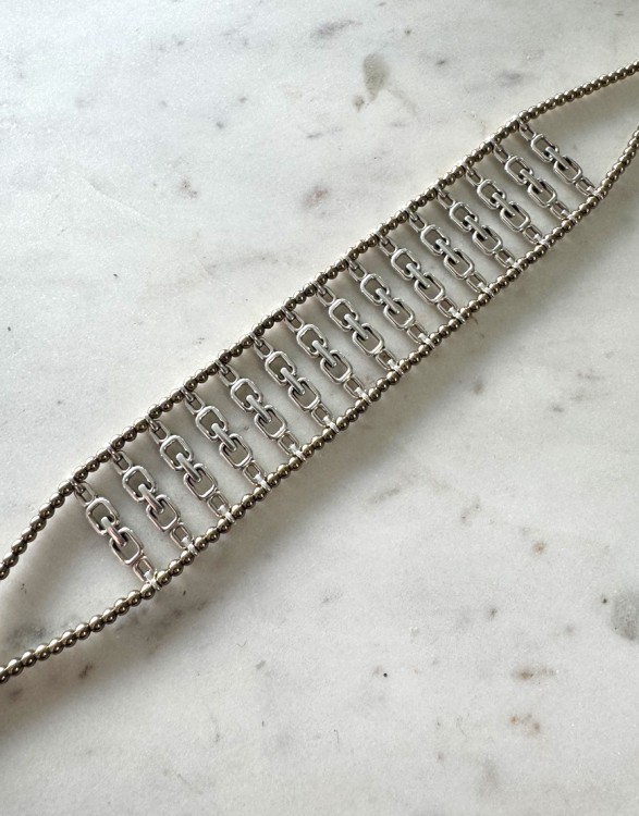 FW2616silver