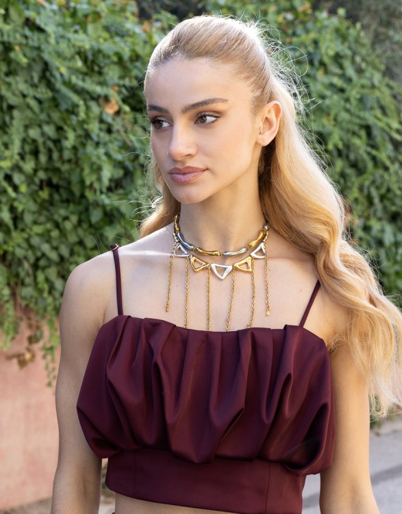 FW261a