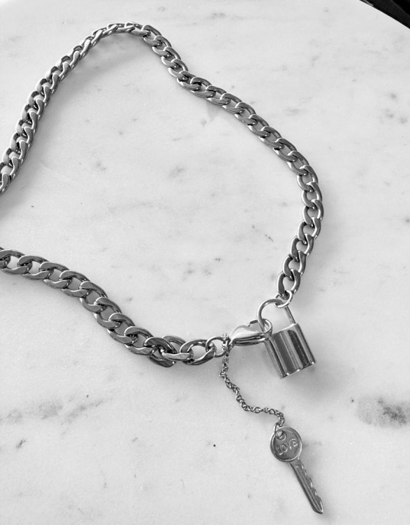 FW2622silver