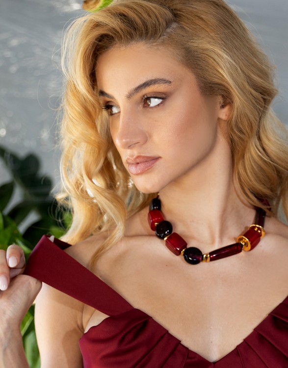 FW2634a
