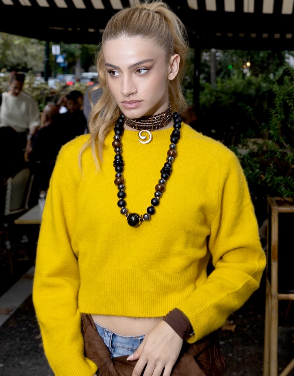 FW2638b